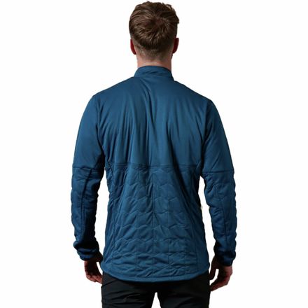 rab paradox jacket