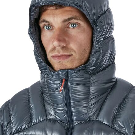 Rab Zero G Jacket - Men's - Clothing