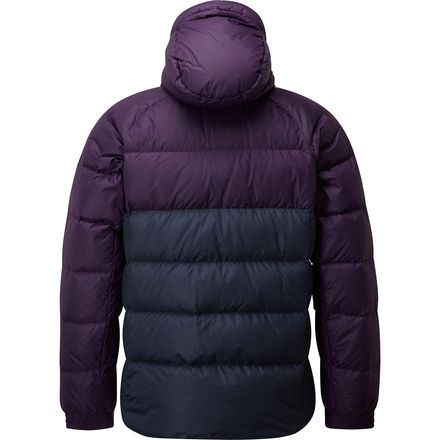 Rab Asylum Jacket - Men's - Clothing