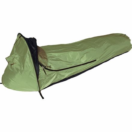 Rab Summit superlite Bivy