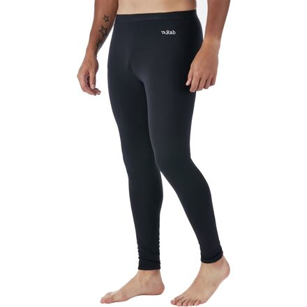 Rab Power Stretch Pro Pant - Men
