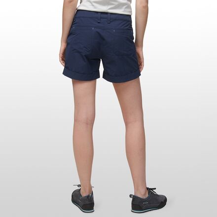 Rab helix shorts deals
