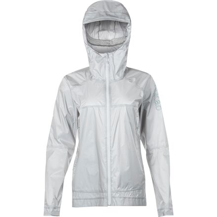 rab flashpoint jacket womens