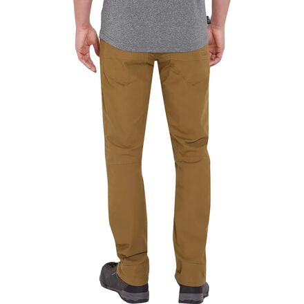 Rab Radius Pant Men's Clothing