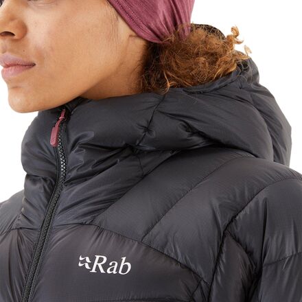 cheap rab coats