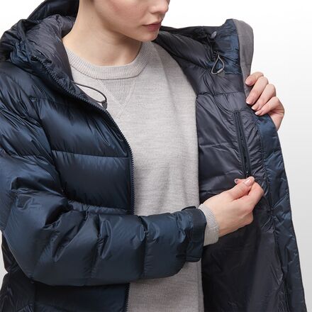 Rab neutrino sales pro beluga