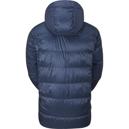 Rab Positron Pro Jacket Men's Clothing