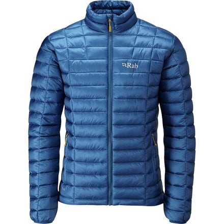 Rab altus review new arrivals