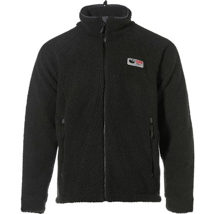 Rab fleece jackets Clearance