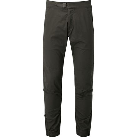 Rab Tangent Pant Men s Clothing