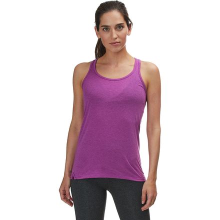 Rab Mirage Tank Top Women s Clothing