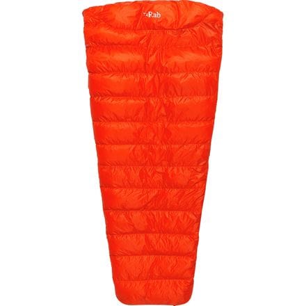 Rab neutrino 200 quilt new arrivals