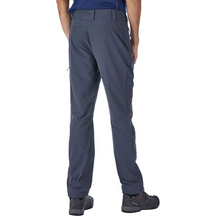 Sawtooth pants sales