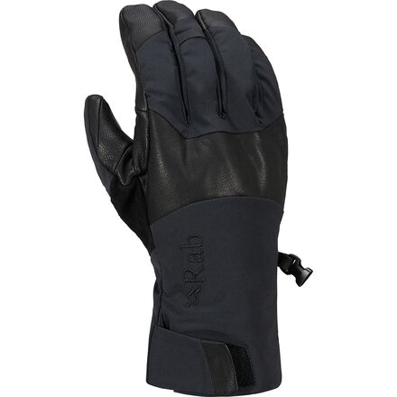 Rab Guide Lite GTX Glove - Men's - Accessories