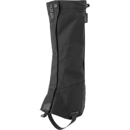 Rab Latok Alpine GTX Gaiter Women s Accessories