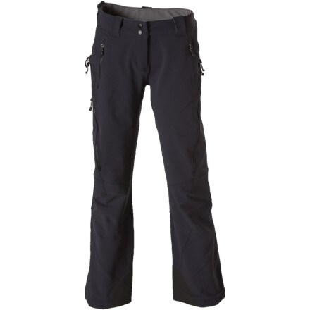 Rab exodus pants shop