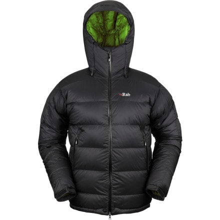 Rab neutrino plus store