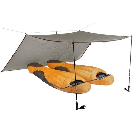tent pole meaning Frebuta Tarp Poles,Tent Poles Set of 2 2Ft to 6Ft Replacement Canopy Poles Heavy Duty Telescoping Poles for Tarp Outdoor Camping Awning Poles Adjustable Sturdy Durable Shade Cloth Poles Variant:6 / 13 TPU add-on polestar 3 Stagecaptain RGL-2F Rigger Handschuhe