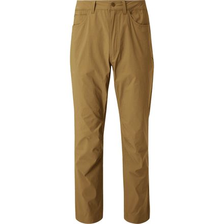 Rab Stryker Pant Men's - Clothing