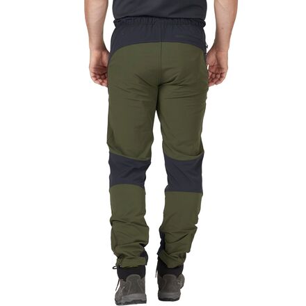 Rab torque shop light pants