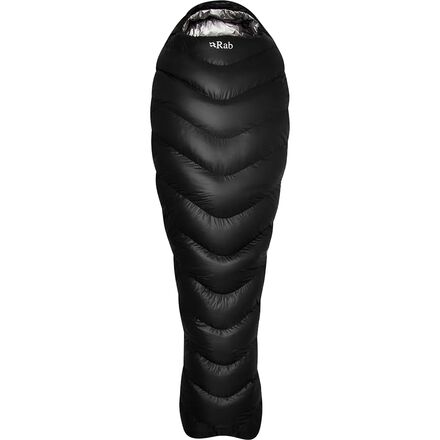Rab mythic ultra 180 down sleeping bag on sale
