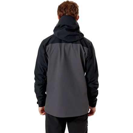 Rab Ladakh GTX Jacket - Men's - Clothing