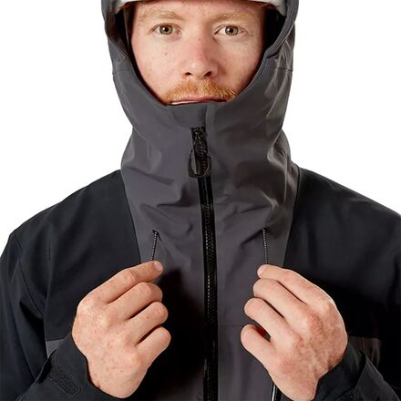 Rab Ladakh GTX Jacket Men s Clothing