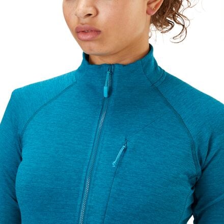 Rab nucleus pull on womens hotsell