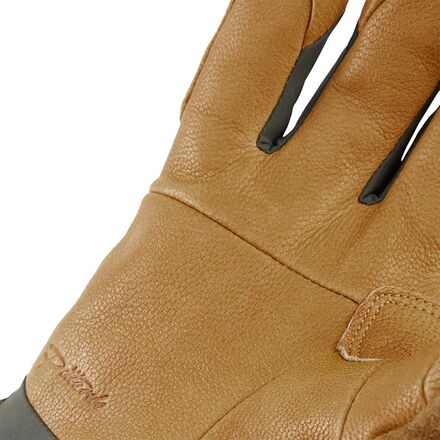 Rab Khroma Freeride GTX Glove - Accessories