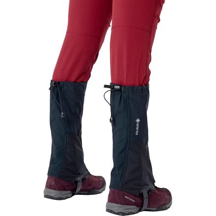 Rab Muztag GTX Gaiter - Women's - Hike & Camp