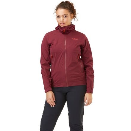 Women's ladakh dv jacket sale