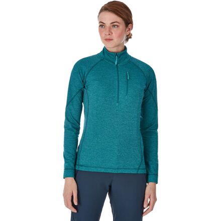 rab nucleus womens