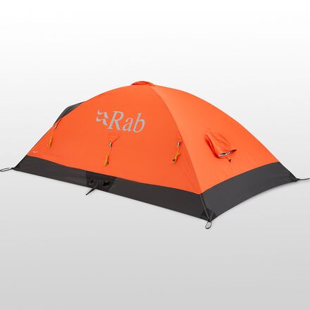 tent selling 40' x 60' Commercial Pole for Sale Dog Bed Size:12x10x5.5M /40x32x18ft (61-70 people) Meets CPAI 84 fire DARCHE ROOF TOP TENT