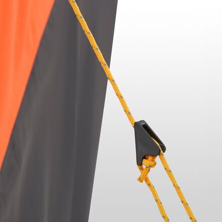 Rab Latok Mountain 2 Tent: 2-Person 4-Season - Hike & Camp