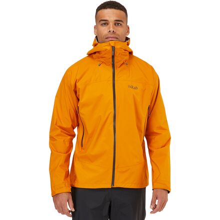 Rab on sale mens downpour
