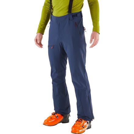 Rab Khroma Ascendor Pant - Men's - Clothing