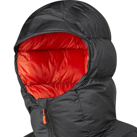 rab neutrino pro men