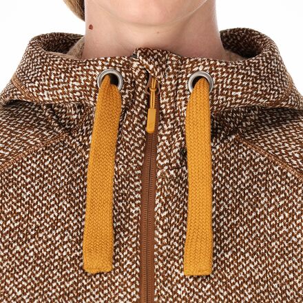 Rab Amy Hoodie Women s Clothing