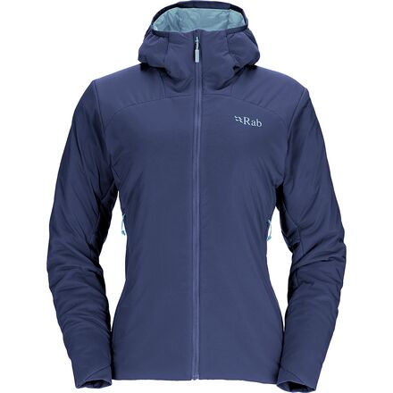 Rab 2020 outlet