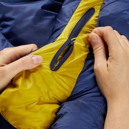 Rab neutrino sales 600
