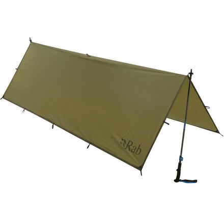 Shelters & Tarps | Backcountry.com
