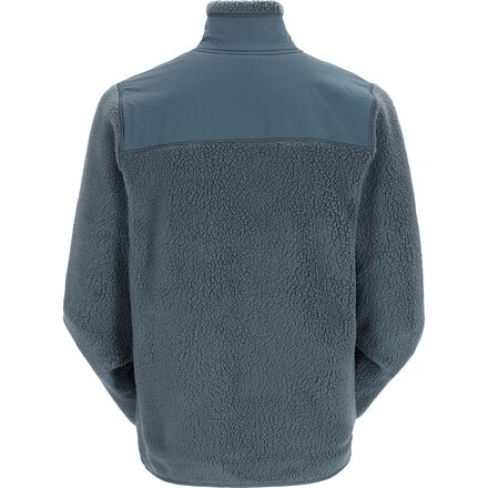 Rab Outpost Jacket - Men's - Clothing