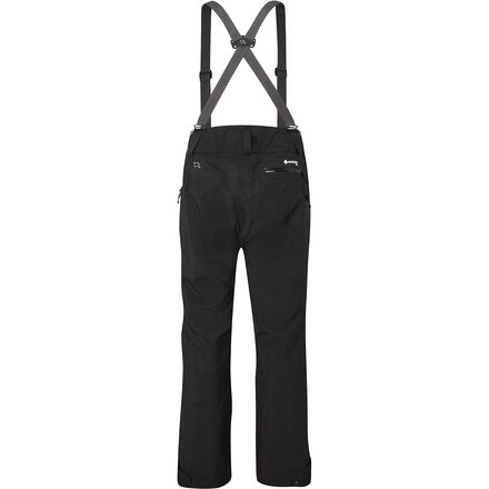 Rab Khroma Latok GTX Pant - Men's - Clothing