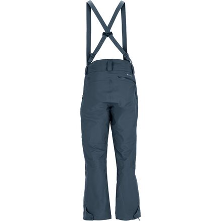 Rab Khroma Latok GTX Pant - Men's - Clothing