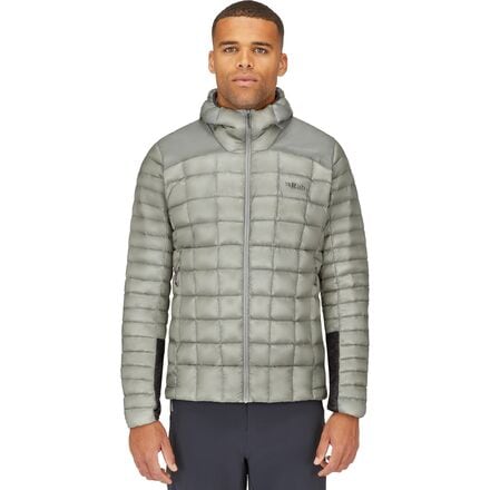 Rab alpine discount