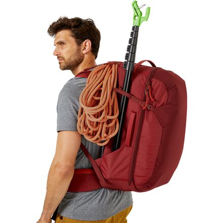 Rab Outcast 44L Backpack - Hike & Camp Rab Outcast 44L Backpack - Hike & Camp