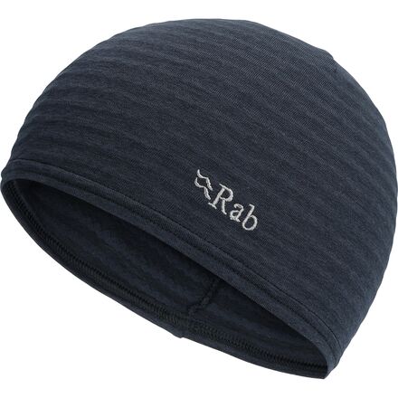 RAB Filament Beanie Marina Blue
