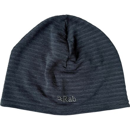 Rab Transition Beanie - Bonnet | Hardloop