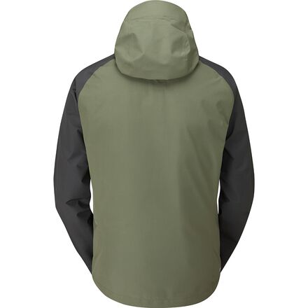 Rab Namche GORE-TEX PACLITE Jacket - Men's - Clothing
