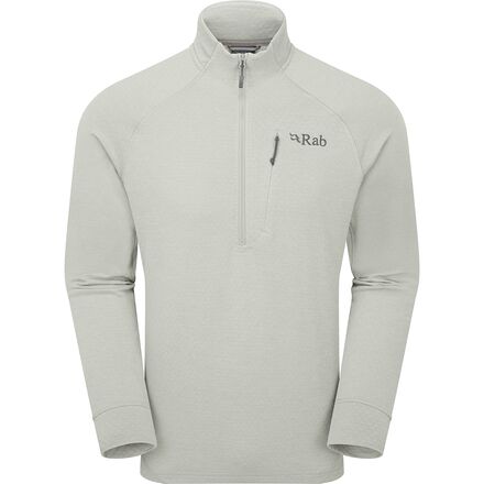 Rab Climbing Clothing & Accessories | Backcountry.com
